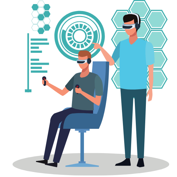 开云体育推荐服务